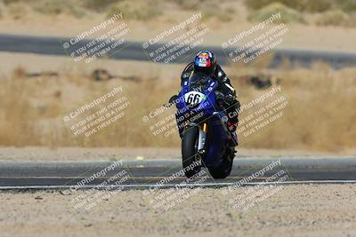 media/Mar-22-2025-CVMA (Sat) [[462c0ffedb]]/Race 12-Supersport Middleweight/